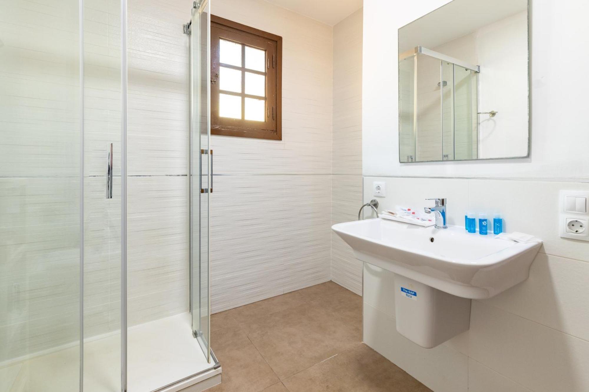 Travel Habitat Casa Con Embarcadero. Villa Port Saplaya Eksteriør bilde
